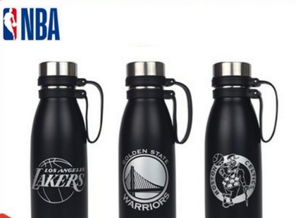 Drink Bottles