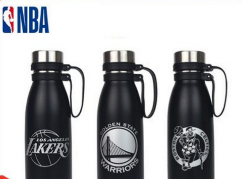 Drink Bottles