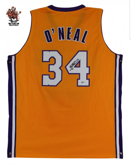 Autographed NBA Jerseys & Memorabilia