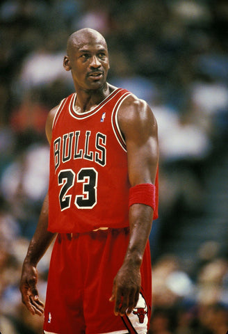 Basketball Shorts