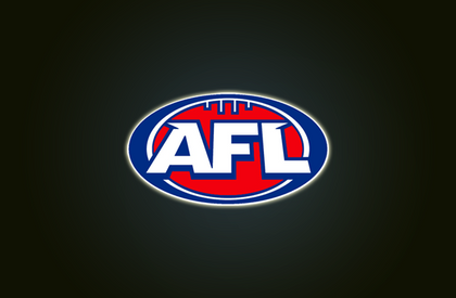 AFL JERSEYS