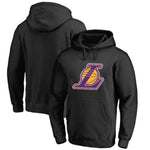 LA Lakers NBA Hoodie