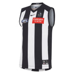 Collingwood Magpies 2023 Premiers Men's AFL Jersey