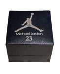 Michael Jordan Single 1992 Championship ring.