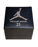 Michael Jordan Single 1992 Championship ring.