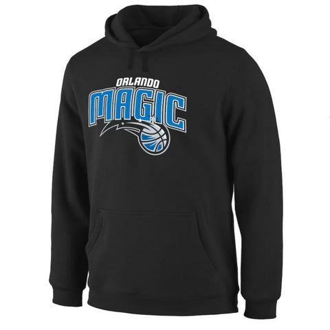 Orlando Magic NBA Hoodie