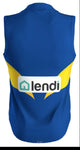 West Coast Eagles Men's AFL Jersey