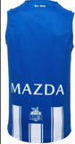 North Melbourne Kangaroos Men's AFL Jersey