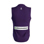 Fremantle Dockers Men's AFL Jersey