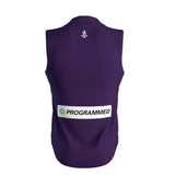 Fremantle Dockers Men's AFL Jersey