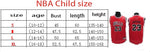 Kobe Bryant LA Lakers Home Kids Jersey No24