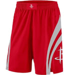 Houston Rockets Unisex NBA Shorts